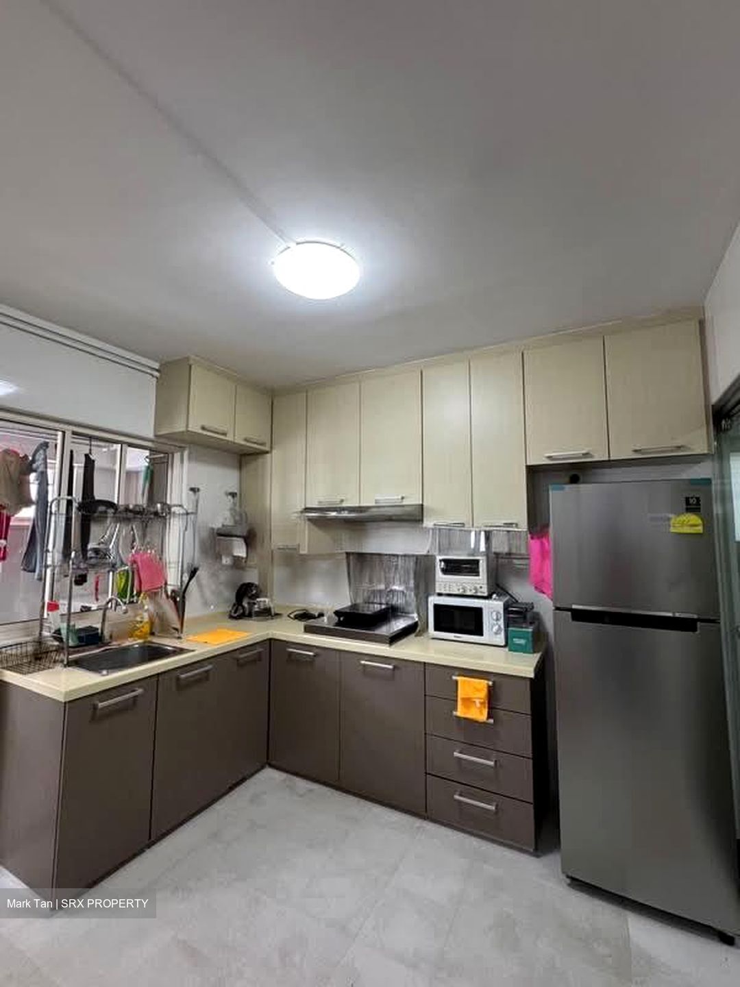 Blk 336 Sembawang Crescent (Sembawang), HDB Executive #569231841